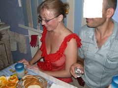 Pics 04