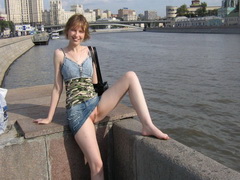 Pics 04