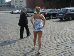 Pics 06