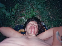 Pics 03