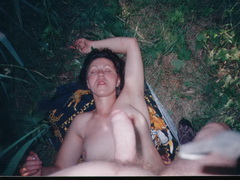Pics 05