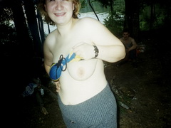 Pics 04