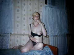 Pics 06