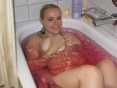 Pics 01
