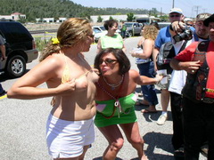 Pics 03