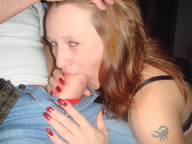 Pics 02