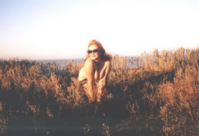 Pics 06
