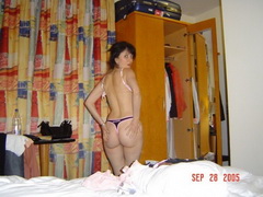 Pics 03