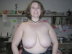 Pics 05