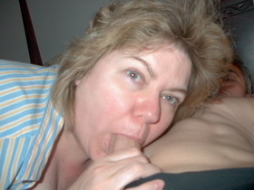 Pics 01