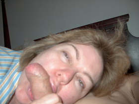 Pics 02