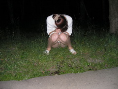 Pics 06
