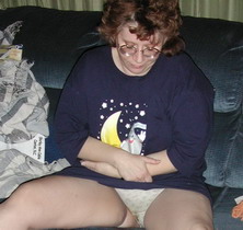 Pics 02