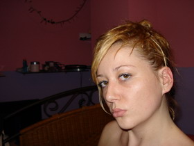Pics 06