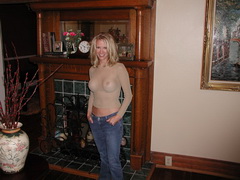 Pics 02