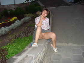 Pics 01