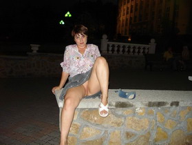 Pics 06
