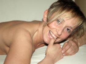 Pics 02