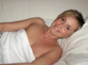 Pics 03