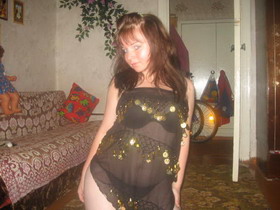 Pics 03