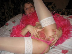 Pics 03