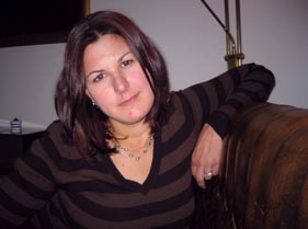 Pics 04