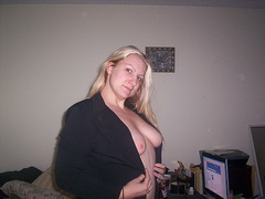 Pics 02