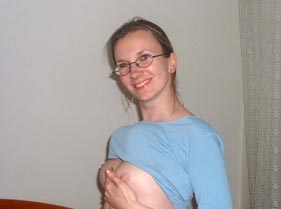 Pics 05