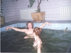 Pics 03