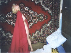 Pics 01