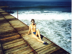 Pics 04