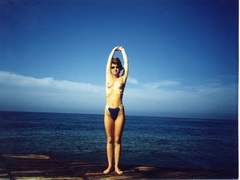 Pics 05