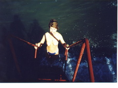 Pics 06