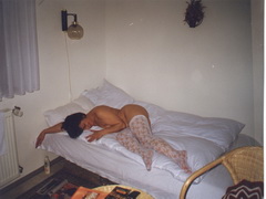 Pics 02
