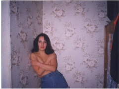 Pics 04