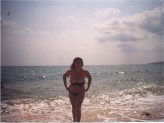 Pics 05