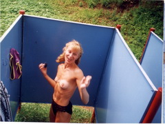 Pics 06