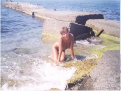 Pics 01