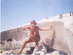 Pics 03