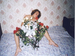 Pics 02