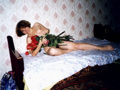 Pics 03