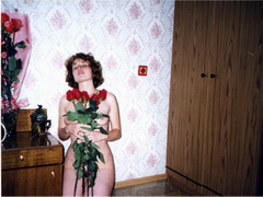 Pics 04