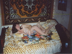 Pics 06