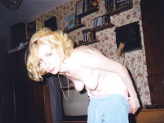 Pics 06
