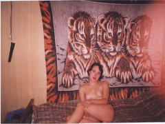 Pics 02