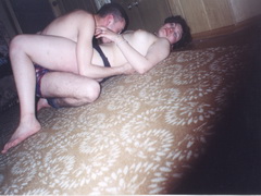 Pics 03