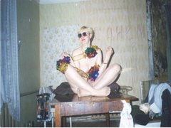 Pics 05