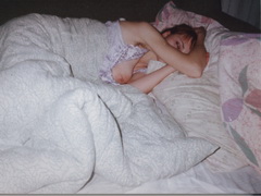 Pics 02