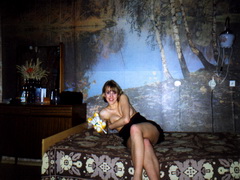 Pics 04