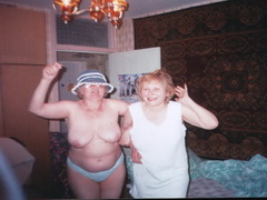 Pics 04